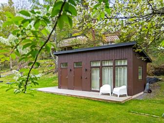 Bostadsbild