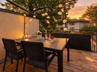 Bostadsbild