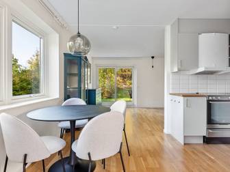 Bostadsbild