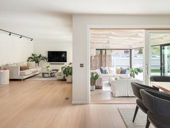 Bostadsbild