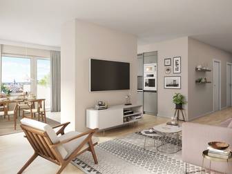 No.12 - lgh.nr. 1105