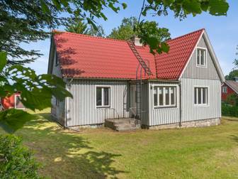 Bostadsbild