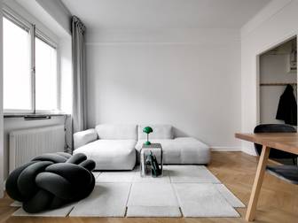 Bostadsbild