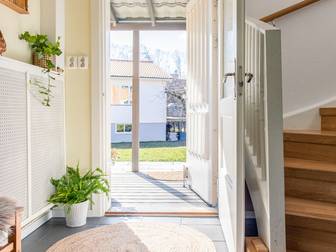 Nävekvarnsvägen 34