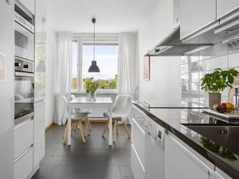 Bostadsbild