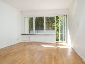 Bostadsbild