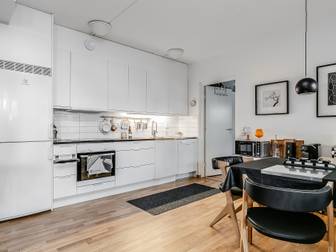 Dalarövägen 19, nb