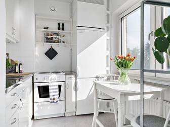 Karlstorpsvägen 123