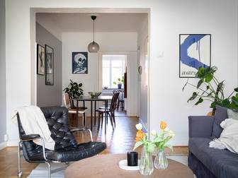 Sölvesborgsgatan 10