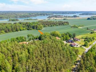 Lappalund (mellan 13 -14)