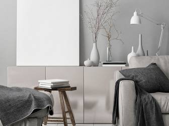 No.12 - lgh.nr. 1603