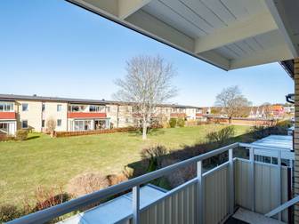 Smältverksgatan 126