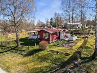 Sämsholm Näsbacka 47