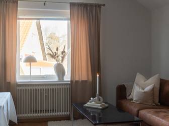 Bostadsbild