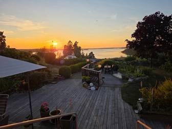 Bostadsbild