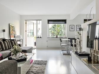 Nedre Långvinkelsgatan 29B