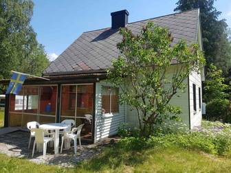 Dalanshultsvägen 3-1