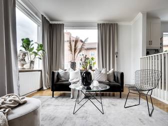 Mandelbrödsvägen 2