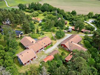 Bostadsbild