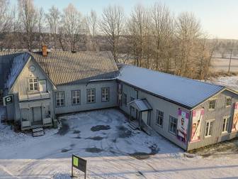 Södra Pitholmsvägen 7