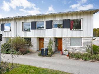 Vetterslundsgatan 230