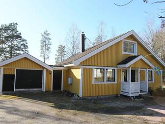 Simtuna Strömsnäs 13