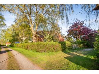 Källstorpsvägen 212-0