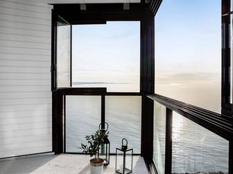 Bacchus väg 2, lgh 1605