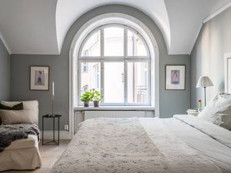 Östermalmsgatan 68D