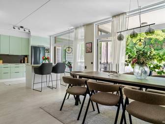 Bostadsbild