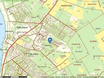 Tofta Oxbärsvägen 27