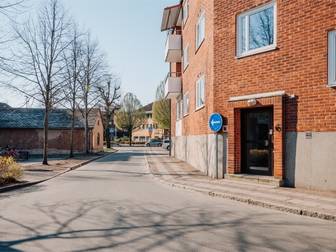 Västra Kungshusgatan 6