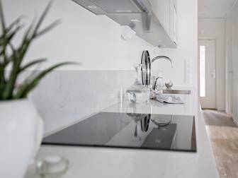 Hemmings väg 39, lgh 1011