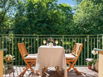 Bostadsbild