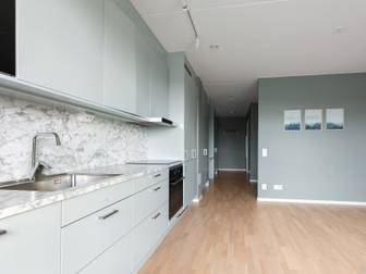 Bostadsbild