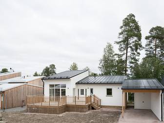 Bråstaborgsgatan 48