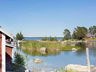 Åströmsskäret 407