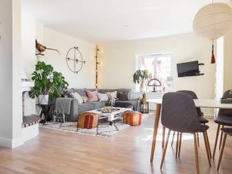 Hägerstensvägen 308