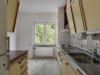 Bostadsbild
