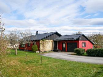 Västra Sveagatan 56