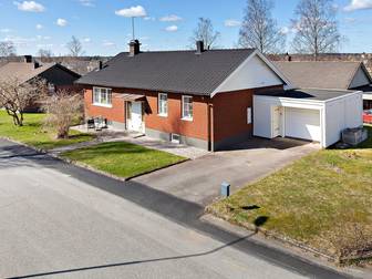 Västra Parkgatan 27