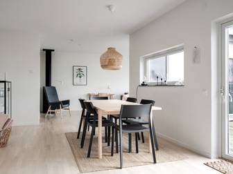 Bostadsbild