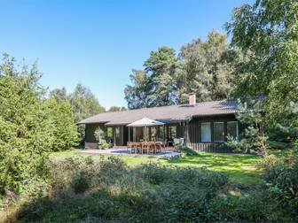 Bostadsbild