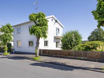 Bostadsbild