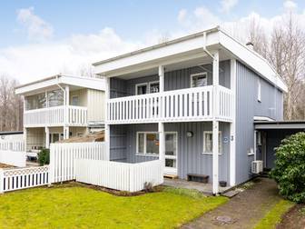 Bostadsbild