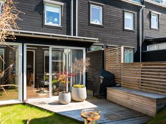 Bostadsbild