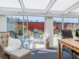 Tegelbruksvägen 168