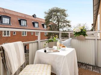 Bostadsbild