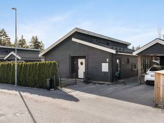 Bostadsbild