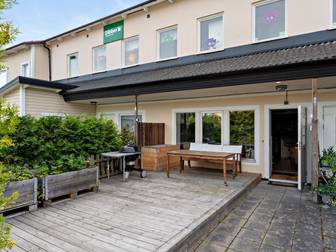 Bostadsbild